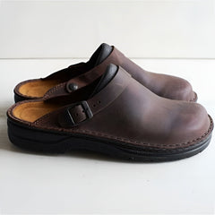 Sander | Men's casual slippers