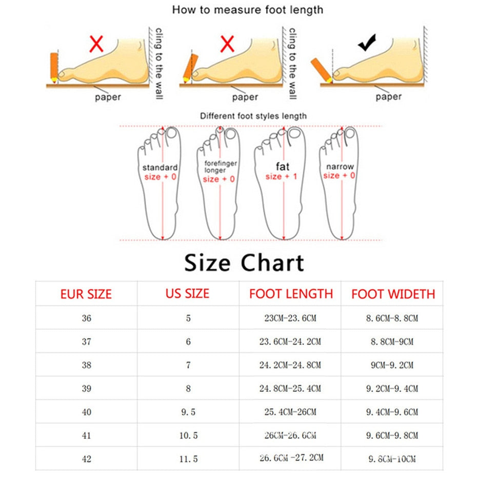 Morcote Clog