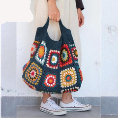 Mulholland Bag