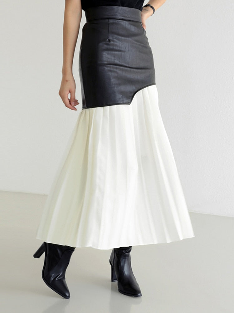 Betty Skirt