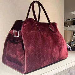 Zolie Bag