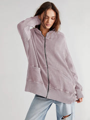 Bubu Jacket