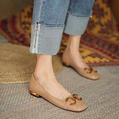 Tarina Loafers