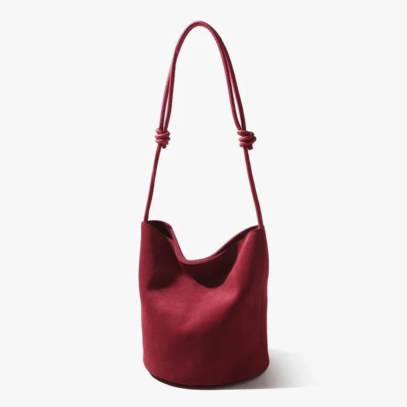 Sloane Bag