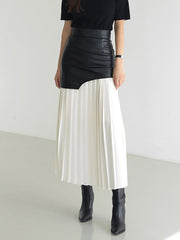 Betty Skirt