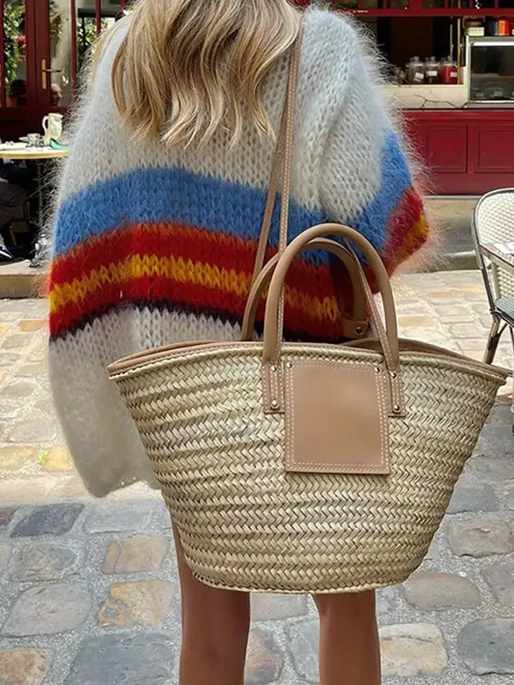 Malibu Cardigan