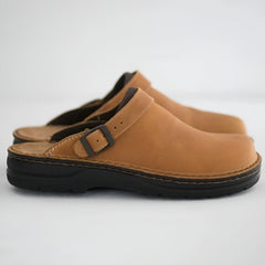 Sander | Men's casual slippers