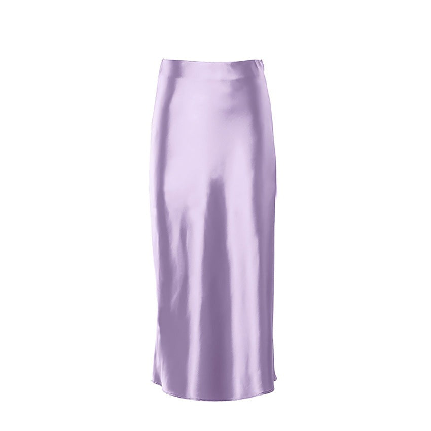 Fiona Skirt