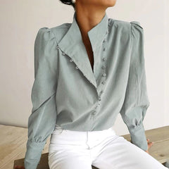 Lise Blouse