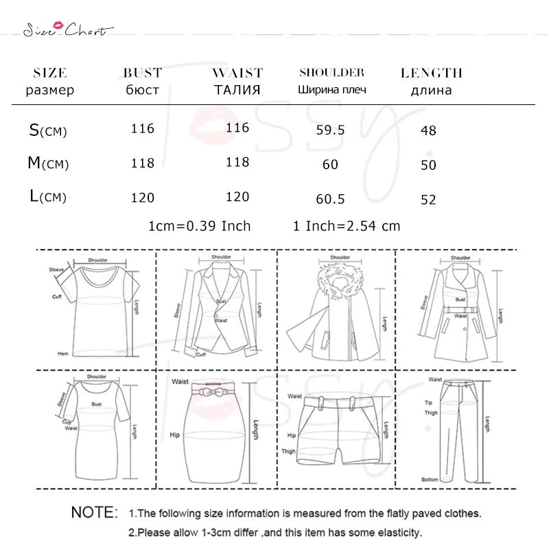 Tossy 2021 New Women’s Sweaters Cardigan Casual Streetwear Y2K Tops Pink Knitted Embroidery V Neck Jumper Cute Young Girl Spring