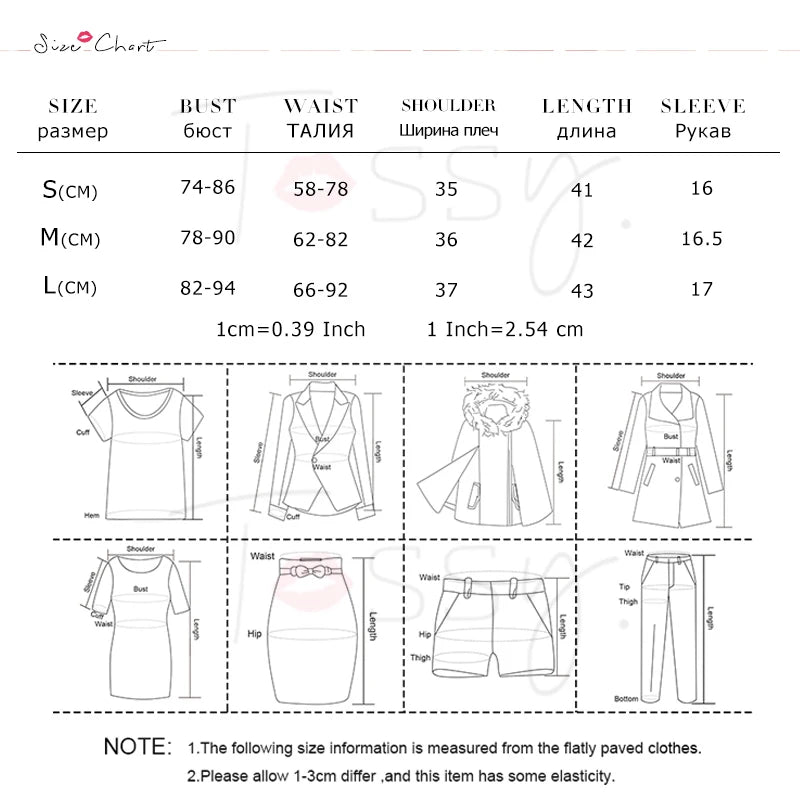 Tossy Black Slim Cotton Y2K Shirt Top 2021 Spring Spider Diamond Short Sleeve Crop Top Casual Streetwear Basic Female T-shirt