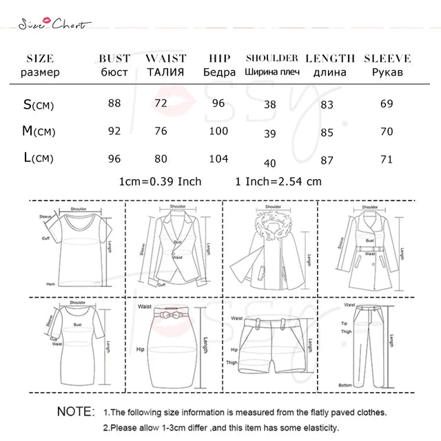 Tossy Fashion Chic Turn-Down Collar Streetwear Casual Single Breasted Dress 2021 Summer Long Sleeve Shirt Dress For Women