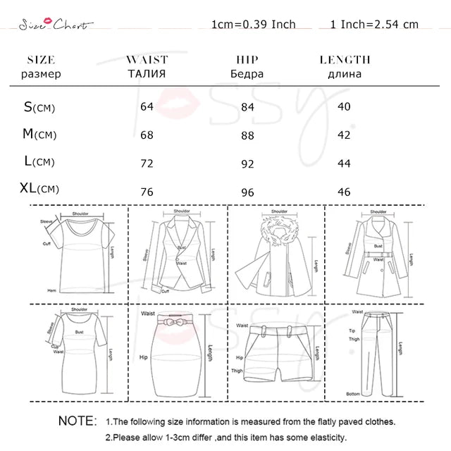 Tossy New Winter Knitted Skirts Women 2022 Christmas Clothes High Waist Embroidered Mini Skirt Boho Floral Pencil Skirt