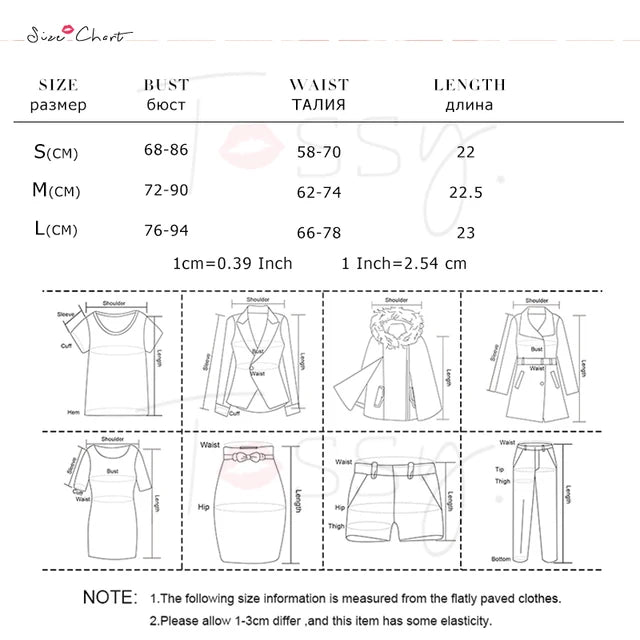 Tossy Sexy Lace Strawberry Printed Y2K Camisole Women Tank Tops Summer Mini Backless Crop Top Fashion High Streetwear E-Girl