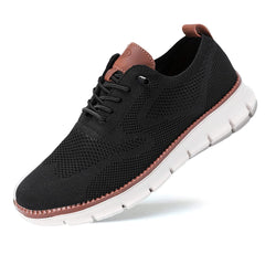 Dereck | Orthopedic Shoes