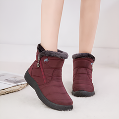 Suus Ankle Boots