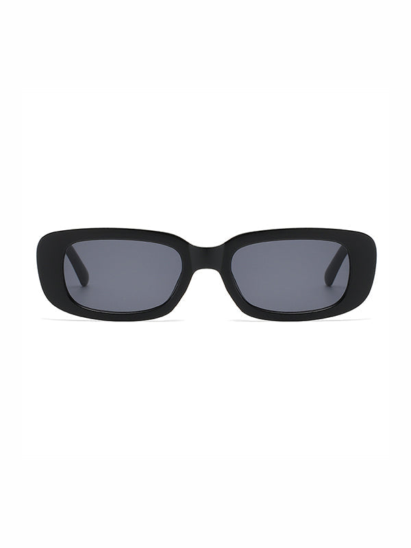 Sun Protection Sunglasses Accessories