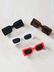 Sun Protection Sunglasses Accessories