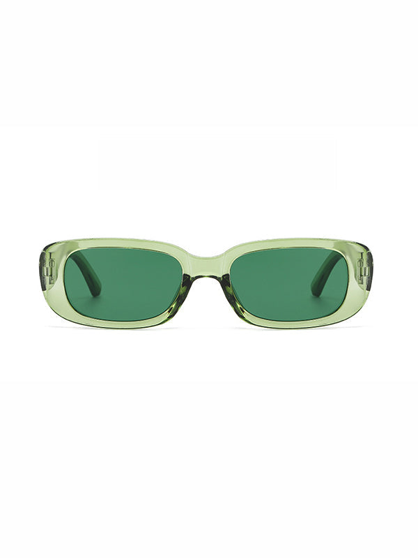 Sun Protection Sunglasses Accessories