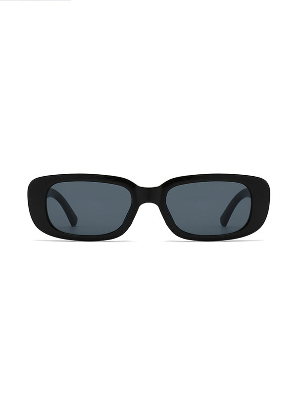 Sun Protection Sunglasses Accessories