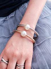 Geometric Bracelet Accessories