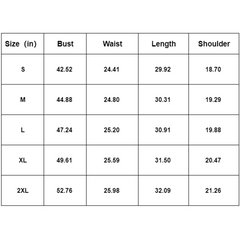 Men's Cotton Linen Henley Shirt Casual Long Sleeve Shirts