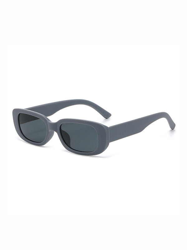 Sun Protection Sunglasses Accessories