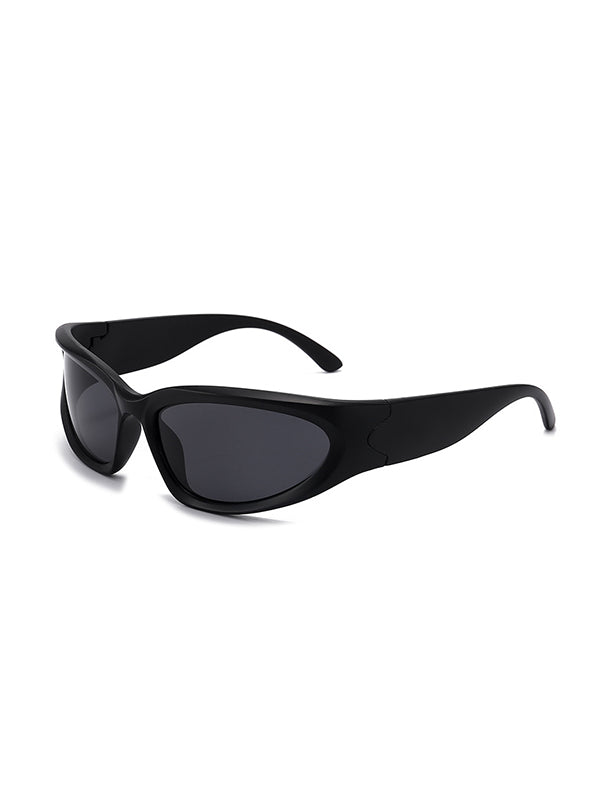 Sun Protection Sunglasses Accessories