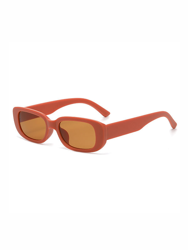 Sun Protection Sunglasses Accessories