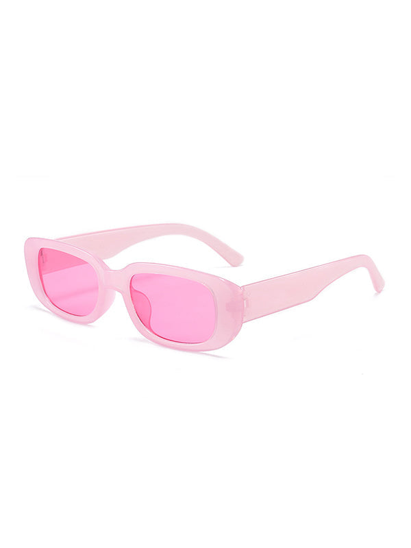 Sun Protection Sunglasses Accessories