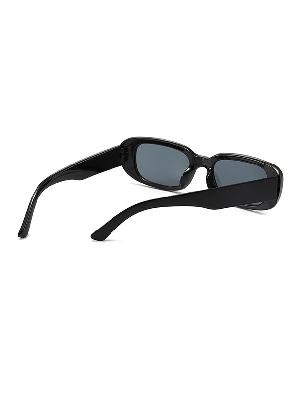 Sun Protection Sunglasses Accessories