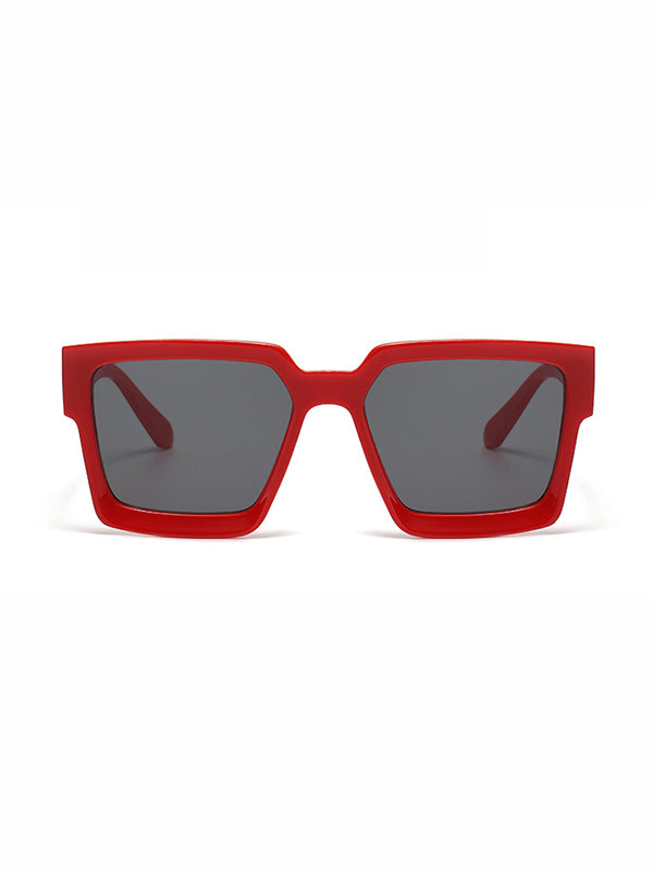 Sun Protection Sunglasses Accessories