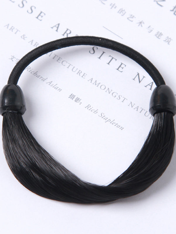 Original Wig Elasticity Hair Band