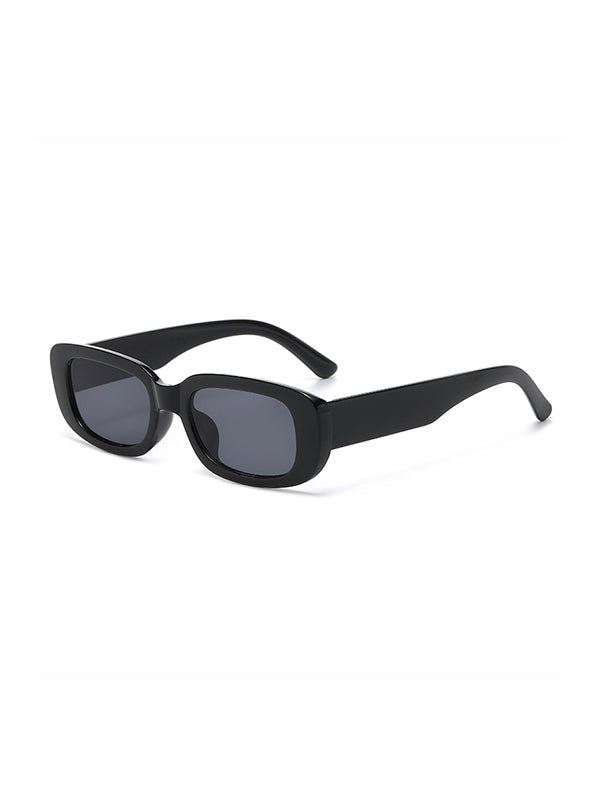 Sun Protection Sunglasses Accessories