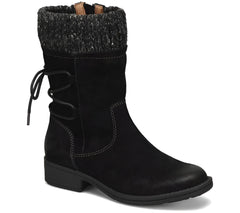 Damy Winter Boots