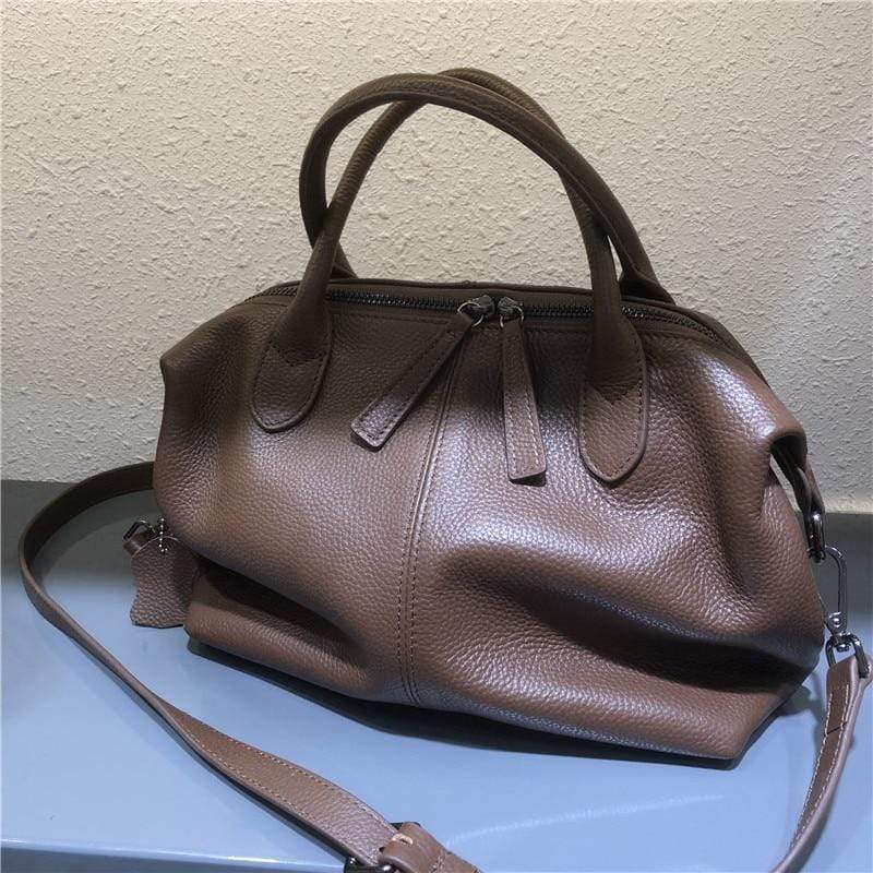 Laryn Satchel Bag