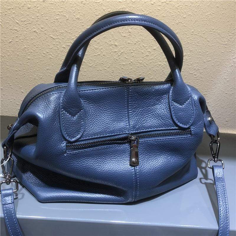 Laryn Satchel Bag