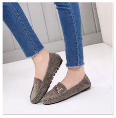 Leticia Loafer