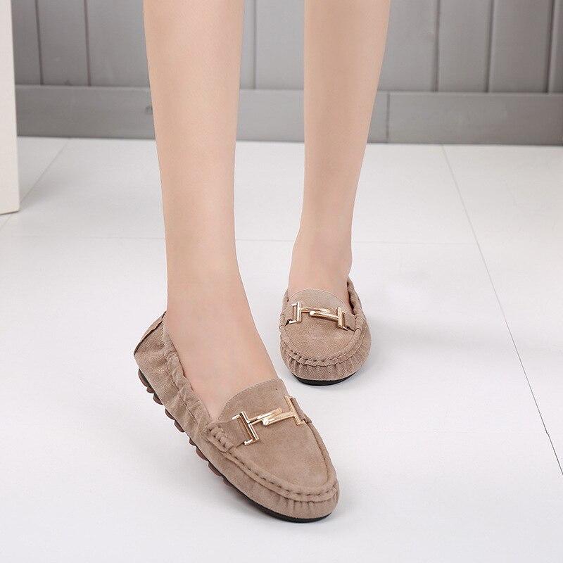 Leticia Loafer