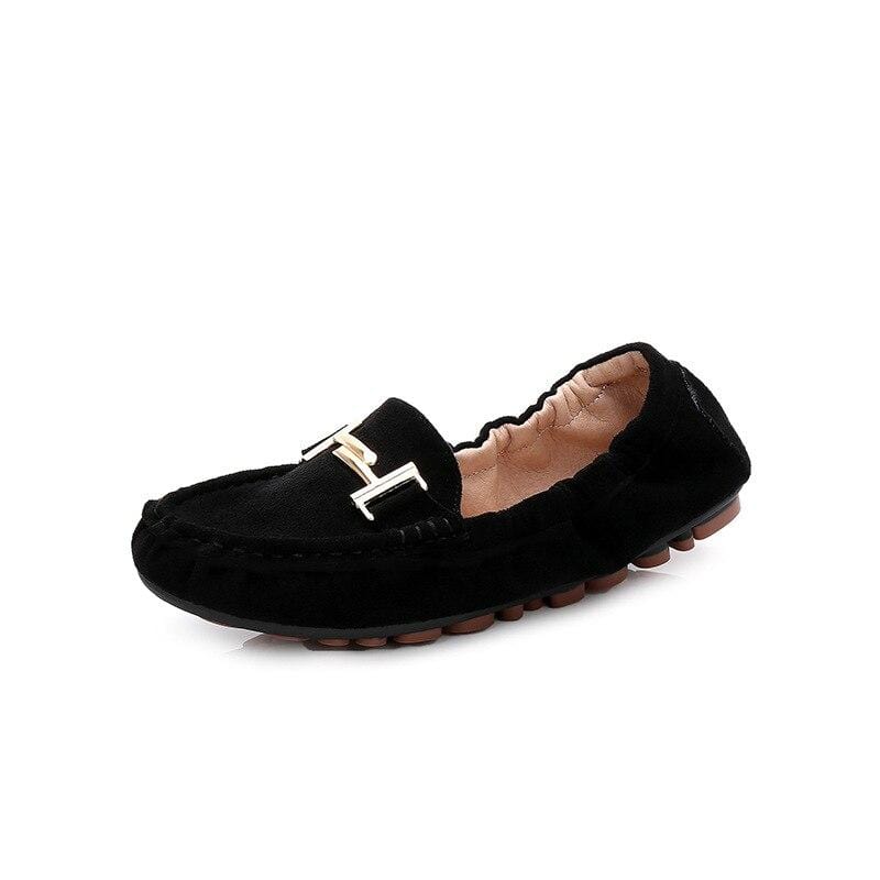 Leticia Loafer