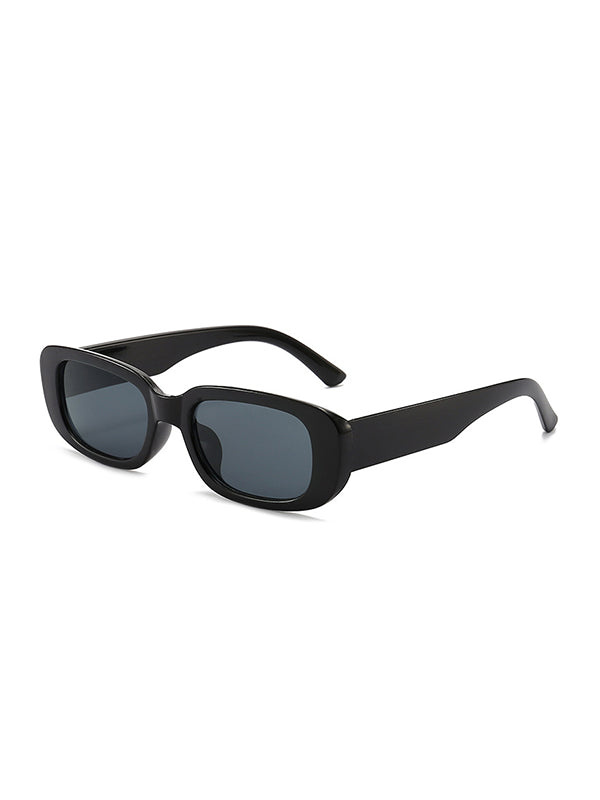 Sun Protection Sunglasses Accessories