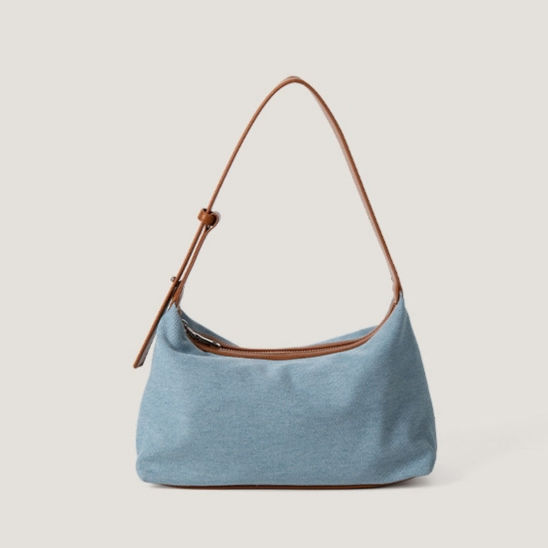 Retro-High-grade One-shoulder Bag