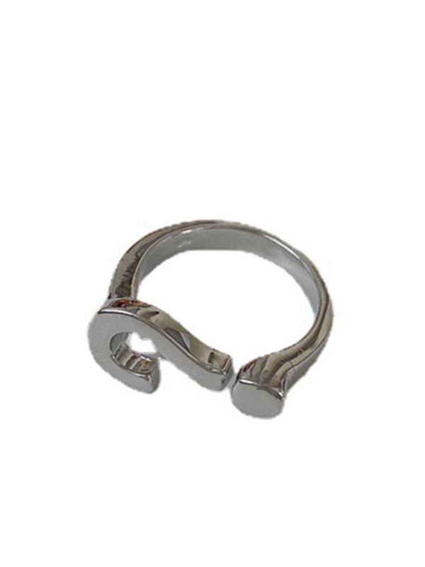 Original Stylish Chic Ring