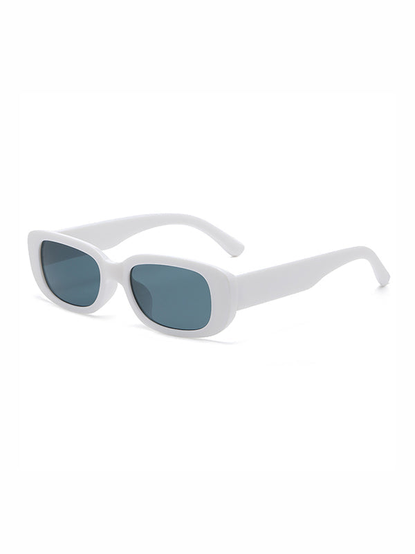 Sun Protection Sunglasses Accessories