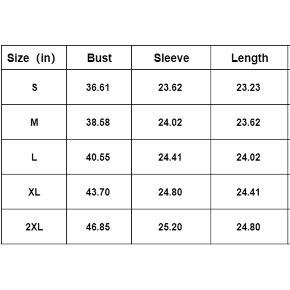 Women's Long Puff Sleeve Mock Neck Wave Chiffon Blouse Tops