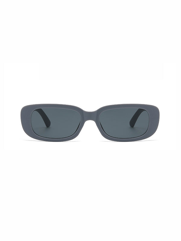 Sun Protection Sunglasses Accessories