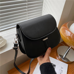 Women's All-Match One-Shoulder Bag