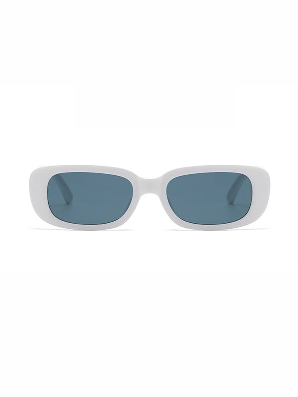 Sun Protection Sunglasses Accessories