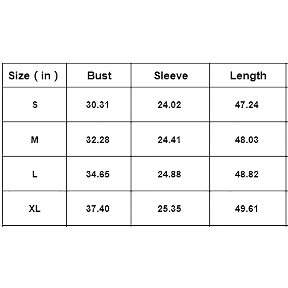 Long Sleeve High Waist Casual Smocked Tiered Dresses