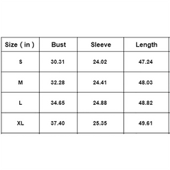 Long Sleeve High Waist Casual Smocked Tiered Dresses